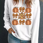 baa4d8ea29024103952880fd5144ad3b-Max-Origin