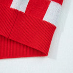 baa53c2d5fa0472a9560885242b19955-Max-Origin