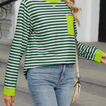 baab95d8-a8e4-4ef2-a98f-4e0e9b9dbccc-Max-Origin