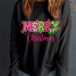 baac8246e4914888a26a40ff25a9d414-Max-Origin