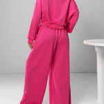 baad53891f01455fbf35b3d42d390135-Max-Origin