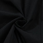 bab2fd06-1eaa-4eda-9867-c97d56fc138d-Max-Origin