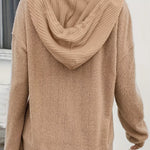 bac07775b32b4d74bf3d1a8693a044d0-Max-Origin