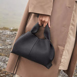 bac1ae14-d475-4c33-a69e-4a2a0a6b1c5d-Max-Origin