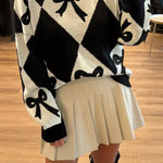 bac2ba33-8256-4aef-a21f-3bbba28bcdeb-Max-Origin