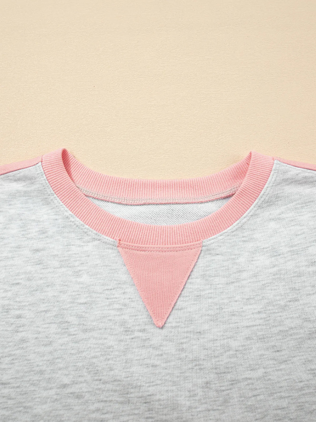 bac5a873b3e842b985cbfa812a9130d6-Max-Origin