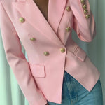 bac932097166444da0a7088025f83958-Max-Origin