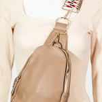 bacc7c2f-8573-4d22-a230-5977b49c3e80-Max