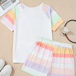 bad38df3-648c-4801-b12a-0a30bd7dc6fe-Max