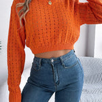 bae29be7-ff05-4c8f-8570-b0ece2693741-Max-Origin
