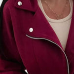 baeda92b-2b2f-47b0-8059-e7055e734b2b-Max-Origin