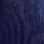 baf1c128-1492-4f19-af82-e4c8eb9f51be-Max-Origin