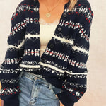 bafaf3b6ef2148c08e32960ad51d8965-Max-Origin