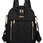 bb0023fa619648a0bab061d475c4c91d-Max-Origin