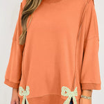 bb00dade9b004009abc9ba0a5869d300-Max-Origin