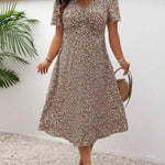 bb037ffcf8fc4146aceca21398d880de-Max-Origin