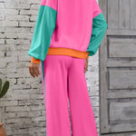 bb048a7c-3945-438a-b919-3622c396e5c5-Max-Origin