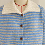 bb06c8a0bf2e4c2497adc61acb111a39-Max-Origin