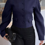 bb0aef16009f4f138a5bd6e086d781be-Max-Origin