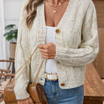 bb0f1b11300448d99833b5201ef9d50b-Max-Origin