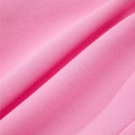 bb17c88b-5492-4997-b196-d558a3030569-Max-Origin