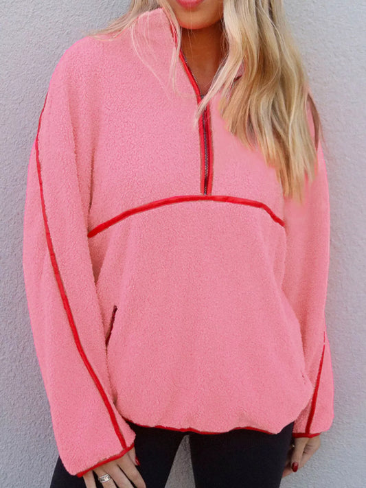 bb2849c3496a416f81d9c93e43f1340b-Max-Origin