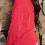 bb2b57c8-42da-4b25-9213-8e01b42bb9ec-Max-Origin