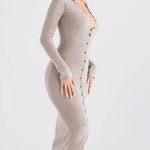 bb2bcc7c84b9414993430864bfd4c758-Max-Origin