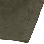 bb394fc879134c43bef6c362c3d7e7d8-Max-Origin