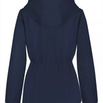 bb3992e4a7e84932b9d64be0fbc14964-Max-Origin