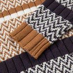 bb3b0621-0fae-4202-aa57-3493fc2cce43-Max-Origin