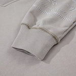 bb3d5d42d5444692b14ec0449d46cc5f-Max-Origin