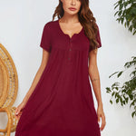 bb3db17d-45db-41ff-bedc-9f98005fead0-Max