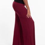 bb404b08-d43e-4cfd-8d94-d2de7d1c9d34-Max-Origin