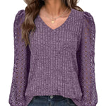 bb40c59355bf4a1fbadd61656364c0e9-Max-Origin