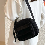 bb476e6c-8a4d-469d-bae4-f7d4c5e3fbdd-Max-Origin