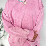 bb514532ca474ab98f72f0ec5c2bee89-Max-Origin