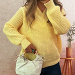 bb5848fa1ed54e8cbca7f43366b1aada-Max-Origin