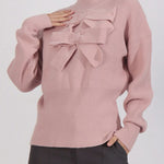 bb67c9eb-e1a9-4bbc-a280-c55b3a00abbb-Max-Origin