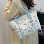 bb6826bc-2b91-4130-8010-610ccac96c99-Max-Origin