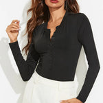 bb70a5ebc7e44c938ed72dd0293cf368-Max