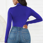 bb739b2156f641ad8e665c345772e2f2-Max