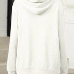 bb795215-e537-4a0f-9b84-9bec0397787b-Max-Origin