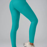 bb7f4657-854c-4655-aa7f-598e170061ee-Max