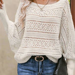 bb82255dc9e64371b581021d18bfa482-Max-Origin