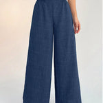 bb87aca406e94ba6a584c081c3b06455-Max-Origin