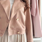 bb889180-3325-488b-9d45-9efad5303c04-Max-Origin