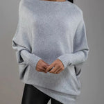 bb8c12d8b64a4f57ba5631b6dbd75d45-Max-Origin