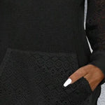 bb96600c-678a-4d47-b8d5-85121c8e67f0-Max-Origin