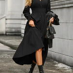 bb9e832f93c544c0892722cd0e1b7acf-Max-Origin